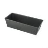 Rectangular Carbon Steel Baking Pan view 1