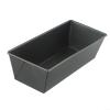 Rectangular Carbon Steel Baking Pan view 2