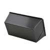 Rectangular Carbon Steel Baking Pan view 4
