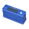 LS193 Colorimeter/Gloss Meter, 0–1,000 GU, for Curved Surfaces view 1