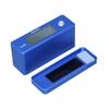 LS193 Colorimeter/Gloss Meter, 0–1,000 GU, for Curved Surfaces view 2