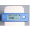 LS193 Colorimeter/Gloss Meter, 0–1,000 GU, for Curved Surfaces view 3
