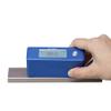 LS193 Colorimeter/Gloss Meter, 0–1,000 GU, for Curved Surfaces view 4