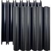 24 Pool Cover Clips for Above-Ground Pools with Dual-Clip System view 1