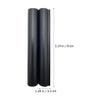24 Pool Cover Clips for Above-Ground Pools with Dual-Clip System view 2