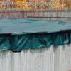 24 Pool Cover Clips for Above-Ground Pools with Dual-Clip System view 4