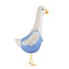 Airwalker Foil Balloon 'Goose' | 47.5x69.5cm view 1