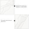 100-Piece PP Shipping Handles for Boxes, Christmas Theme Party view 3