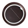 Silicone Sealing Rings for Cups, 1 Set, 16–20 oz Replacement Rings view 3