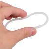 Silicone Sealing Rings for Cups, 1 Set, 16–20 oz Replacement Rings view 4