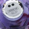 12 V Low-Voltage Infrared Touch Spa Control Switch, Fiberglass, Diamond-Shaped, 13 x 7 cm view 2
