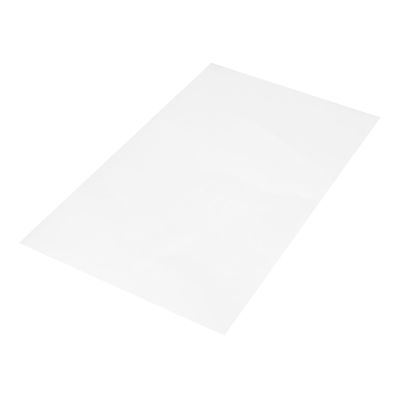 CATIEBYE Light Blocking Sticker