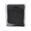 Fabric Sheets - 11 X 14 Cm Textile Dye | Black for Clothing view 1