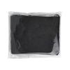 Fabric Sheets - 11 X 14 Cm Textile Dye | Black for Clothing view 2