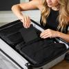 Fabric Sheets - 11 X 14 Cm Textile Dye | Black for Clothing view 4