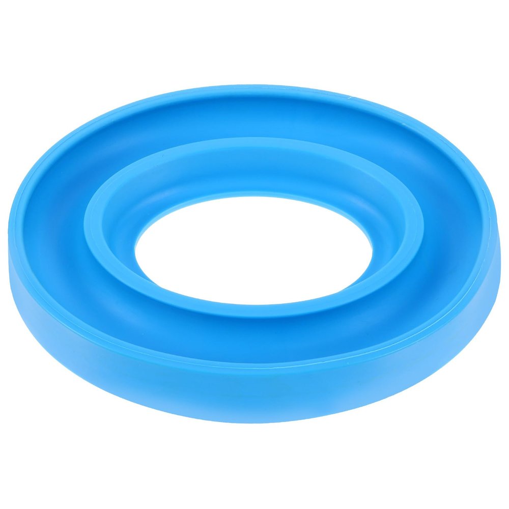 WRITWAA Silicone Bobbin Holder