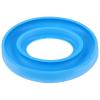 WRITWAA Silicone Bobbin Holder view 1
