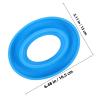 WRITWAA Silicone Bobbin Holder view 2