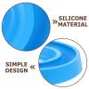 WRITWAA Silicone Bobbin Holder view 3