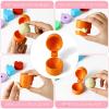 Cake Pop Molds - Round Dessert Maker view 3
