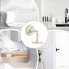 Kitchen Utensil Hooks - Under Cabinet Organizer view 3