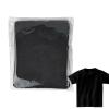 Black Clothing Color Restorer Sheets - 3 Pack view 1