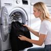 Black Clothing Color Restorer Sheets - 3 Pack view 2