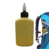 Wisylizv Oil Dispenser Bottle view 1