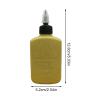 Wisylizv Oil Dispenser Bottle view 3