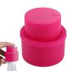 Generic Soda Saver, Soda Fizz Keeper view 1
