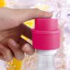 Generic Soda Saver, Soda Fizz Keeper view 2