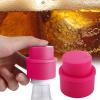 Generic Soda Saver, Soda Fizz Keeper view 3
