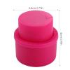 Generic Soda Saver, Soda Fizz Keeper view 4