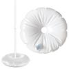 CREATCABIN 2-Pack Water Weight Bags for Balloon Stands view 1