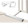 Automatic Window Opener with Remote Control & Switch, DC 24V, for Skylights view 1