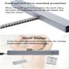 Automatic Window Opener with Remote Control & Switch, DC 24V, for Skylights view 3