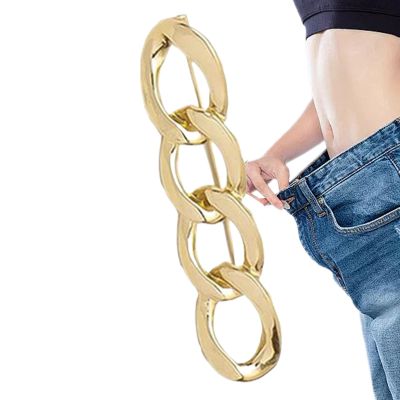 Pants Waist Adjuster & Skirt Converter