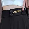Pants Waist Adjuster & Skirt Converter view 2