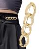 Pants Waist Adjuster & Skirt Converter view 4