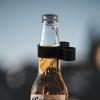 BIUDECO 12-Pack Plastic Wine Bottle Clips view 3