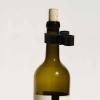 BIUDECO 12-Pack Plastic Wine Bottle Clips view 4