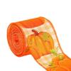 Autumn Harvest Overlock Band for Crafting view 1
