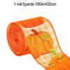 Autumn Harvest Overlock Band for Crafting view 2