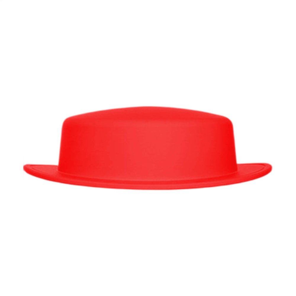 Silicone Cup Lid