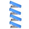Levemolo 4-Piece Stainless Steel Tip Cleaners and Cleaning Needles for Burner Nozzles, Durable and Precise view 1