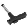 OEBUAFI Stainless Steel Pitter view 1