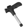 OEBUAFI Stainless Steel Pitter view 2