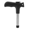 OEBUAFI Stainless Steel Pitter view 4