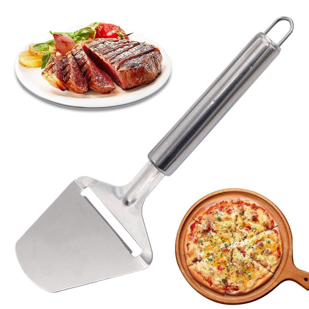 Cheese Slicer for Block Cheese