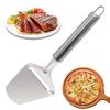 Cheese Slicer for Block Cheese view 1